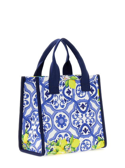 GUESS-Bag Girl