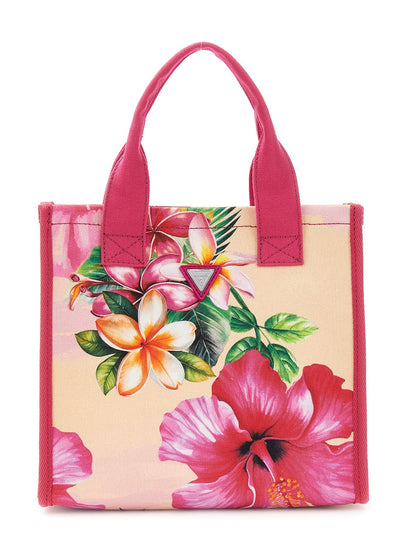 GUESS-Bag Girl