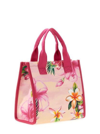 GUESS-Bag Girl