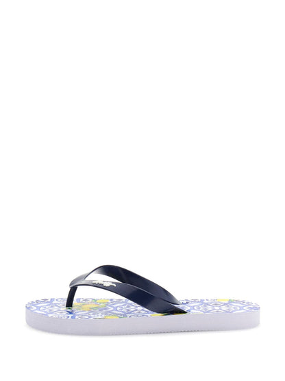 GUESS-Infradito Girl