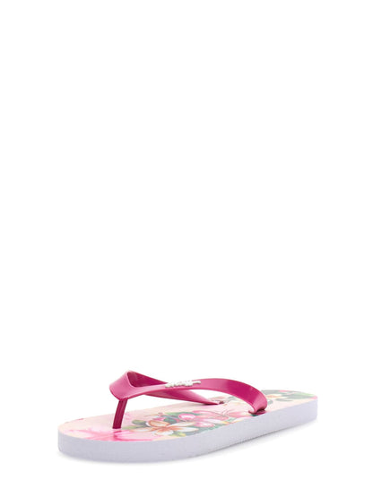 GUESS-Infradito Girl