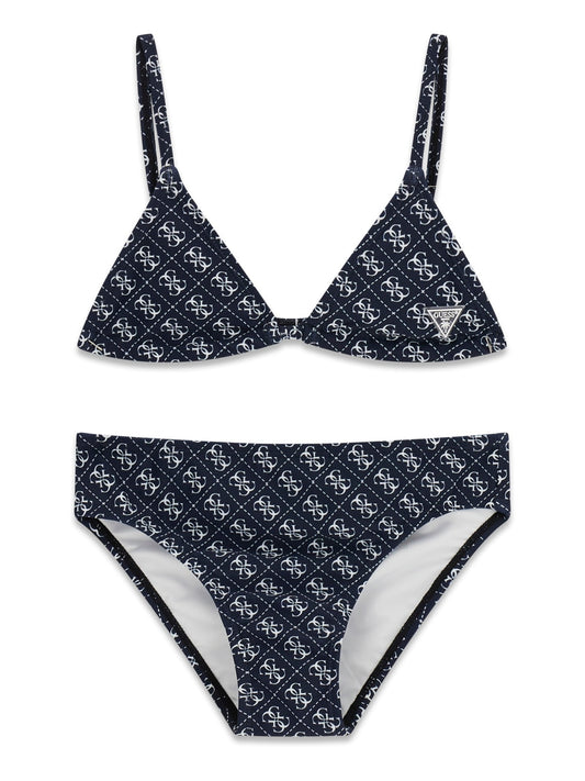 GUESS-Costume Basic Girl