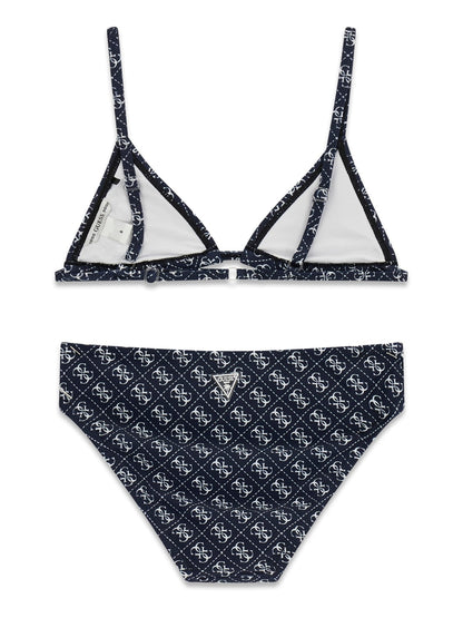 GUESS-Costume Basic Girl