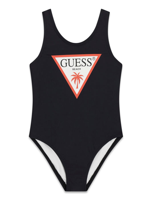 GUESS-Costume Basic Girl