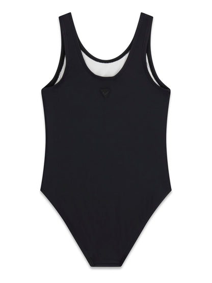GUESS-Costume Basic Girl