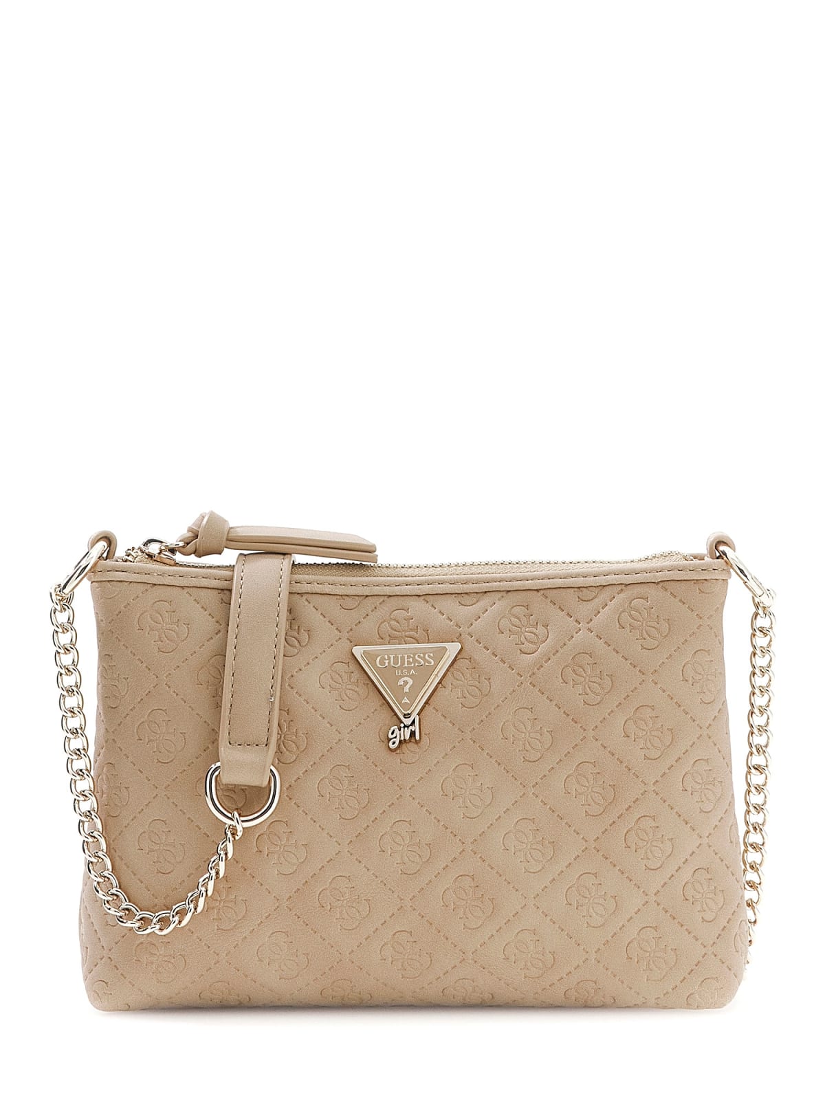guess-bag basic girl