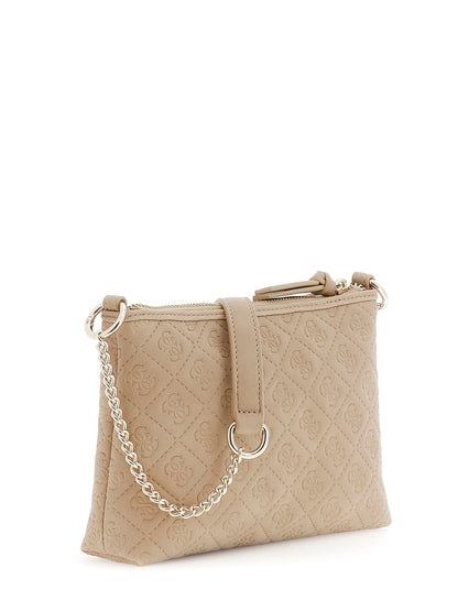GUESS-Bag Basic Girl