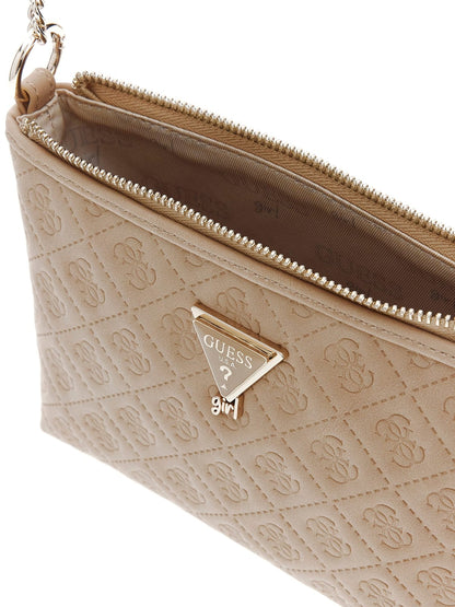GUESS-Bag Basic Girl