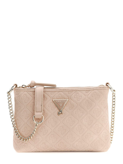 GUESS-Bag Basic Girl