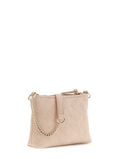 GUESS-Bag Basic Girl
