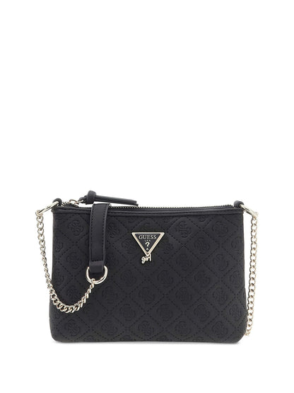 GUESS-Bag Basic Girl