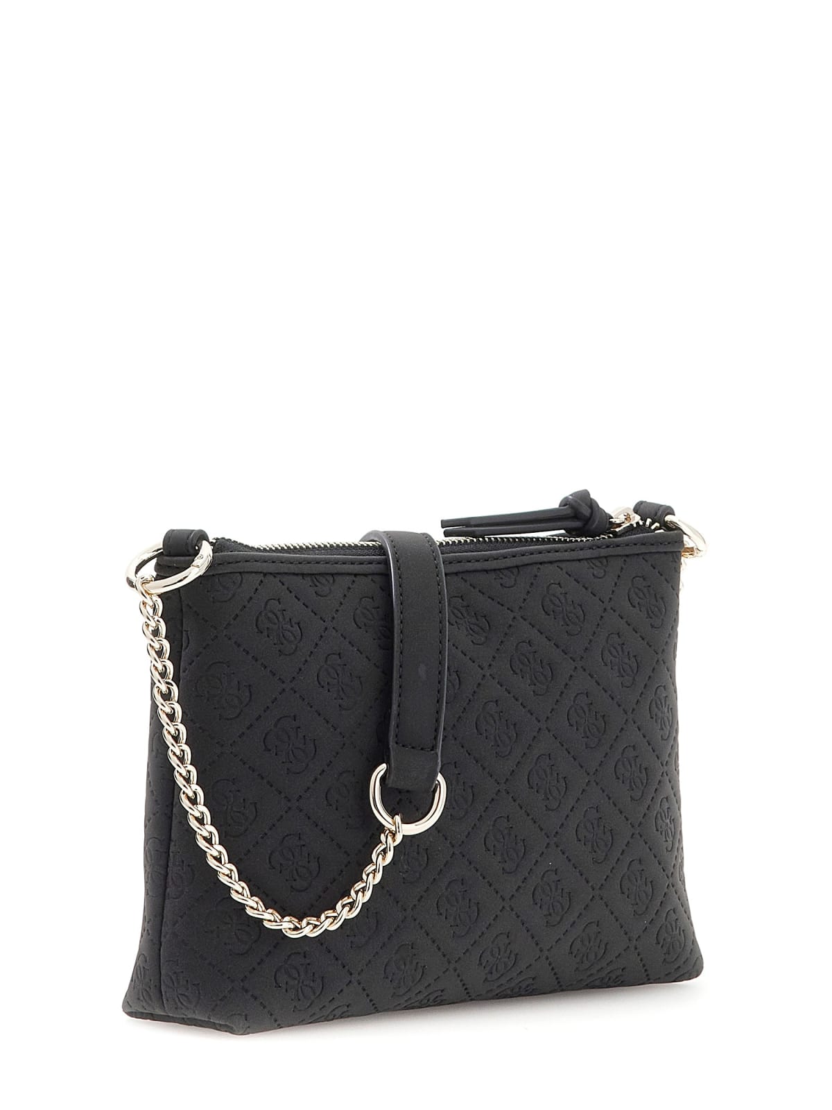 guess-bag basic girl