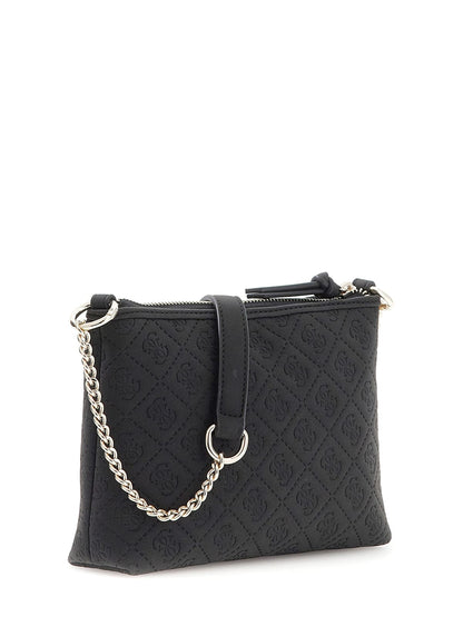 GUESS-Bag Basic Girl