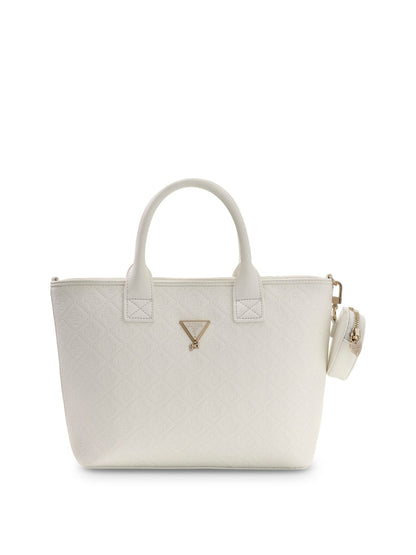 GUESS-Bag Basic Girl