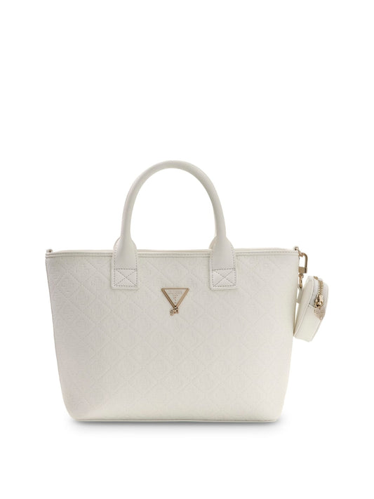 GUESS-Bag Basic Girl