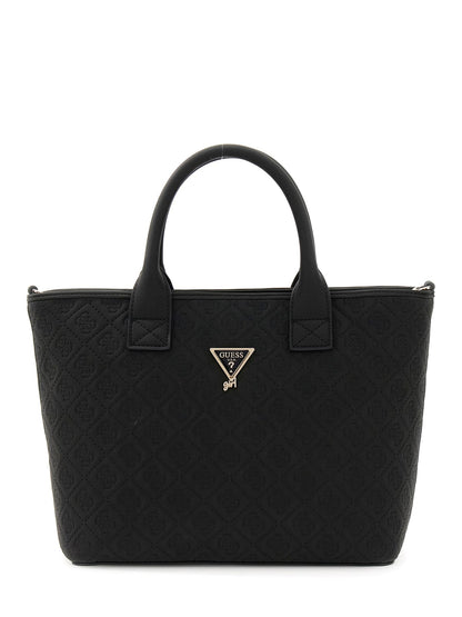 GUESS-Bag Basic Girl