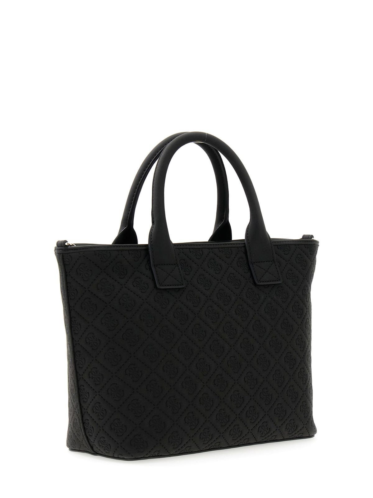 guess-bag basic girl