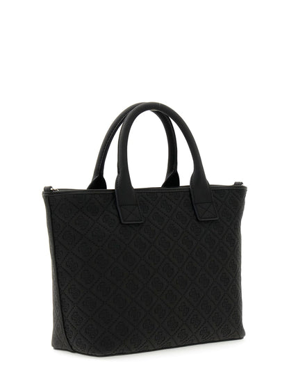 GUESS-Bag Basic Girl