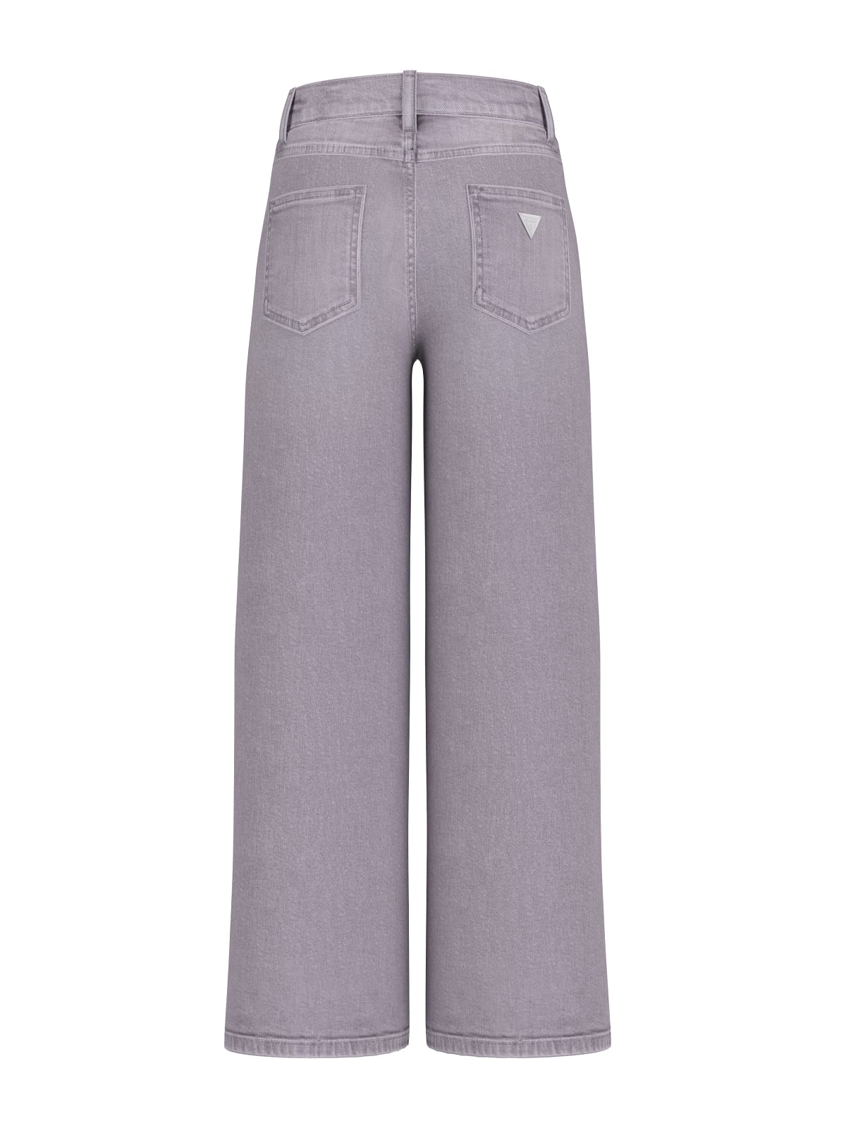 guess-jeans girl