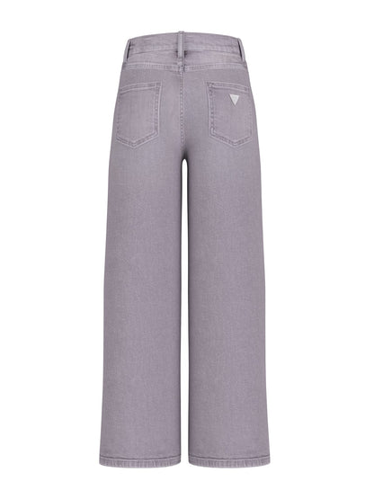 GUESS-Jeans Girl
