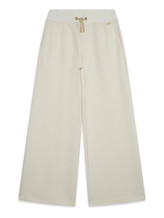 GUESS-Pantalone Girl