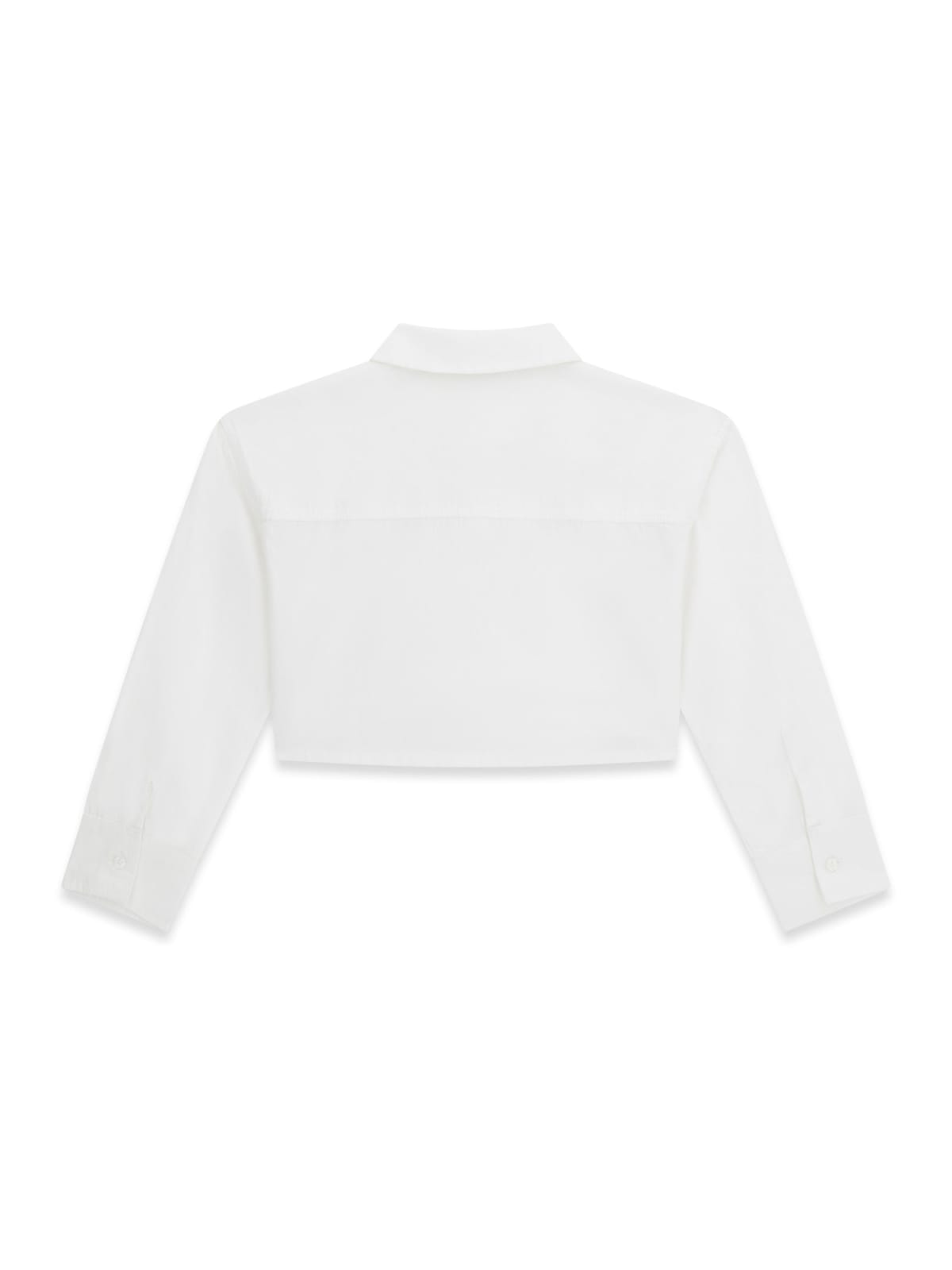guess-camicia  girl