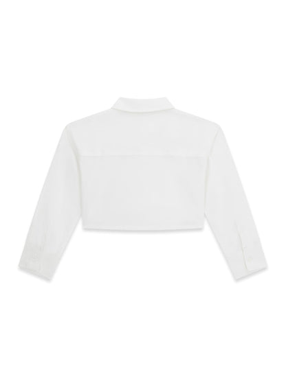 GUESS-Camicia  Girl