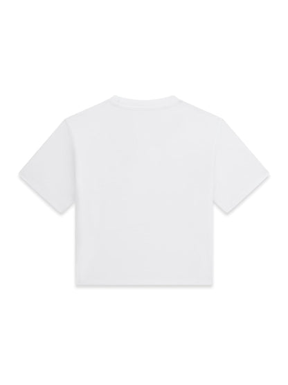 GUESS-Tshirt Basic Girl