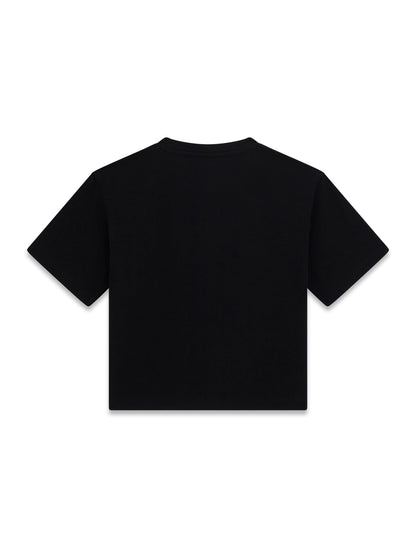 GUESS-Tshirt Basic Girl