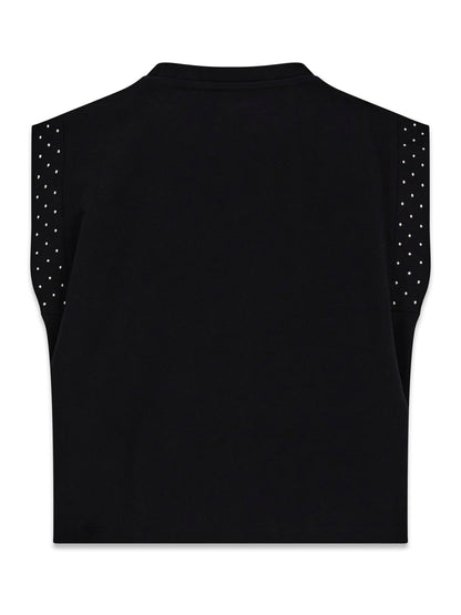 GUESS-Tshirt Basic Girl