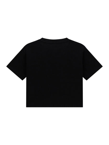 GUESS-Tshirt Basic Girl