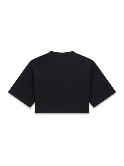 GUESS-Tshirt Basic Girl