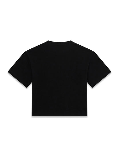 GUESS-Tshirt Basic Girl