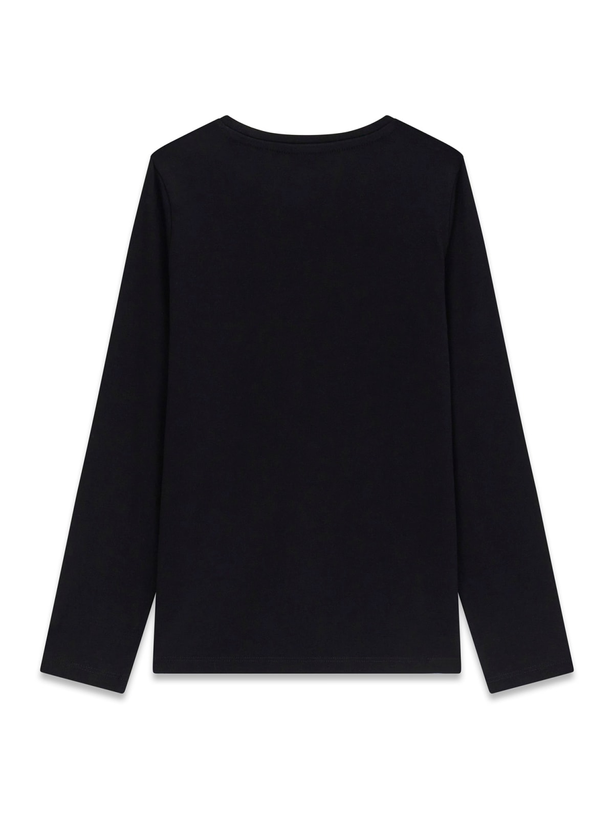 guess-tshirt basic girl