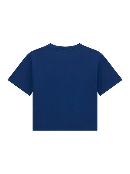 GUESS-Tshirt Basic Girl