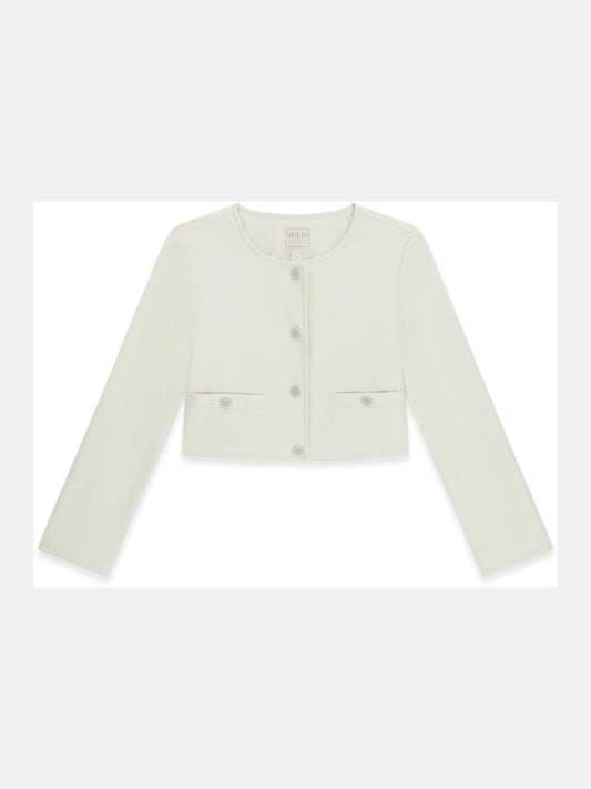 GUESS-Giubbotto Girl
