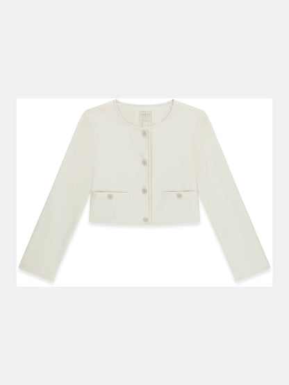 GUESS-Giubbotto  Girl