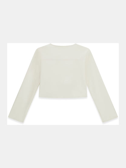GUESS-Giubbotto Girl