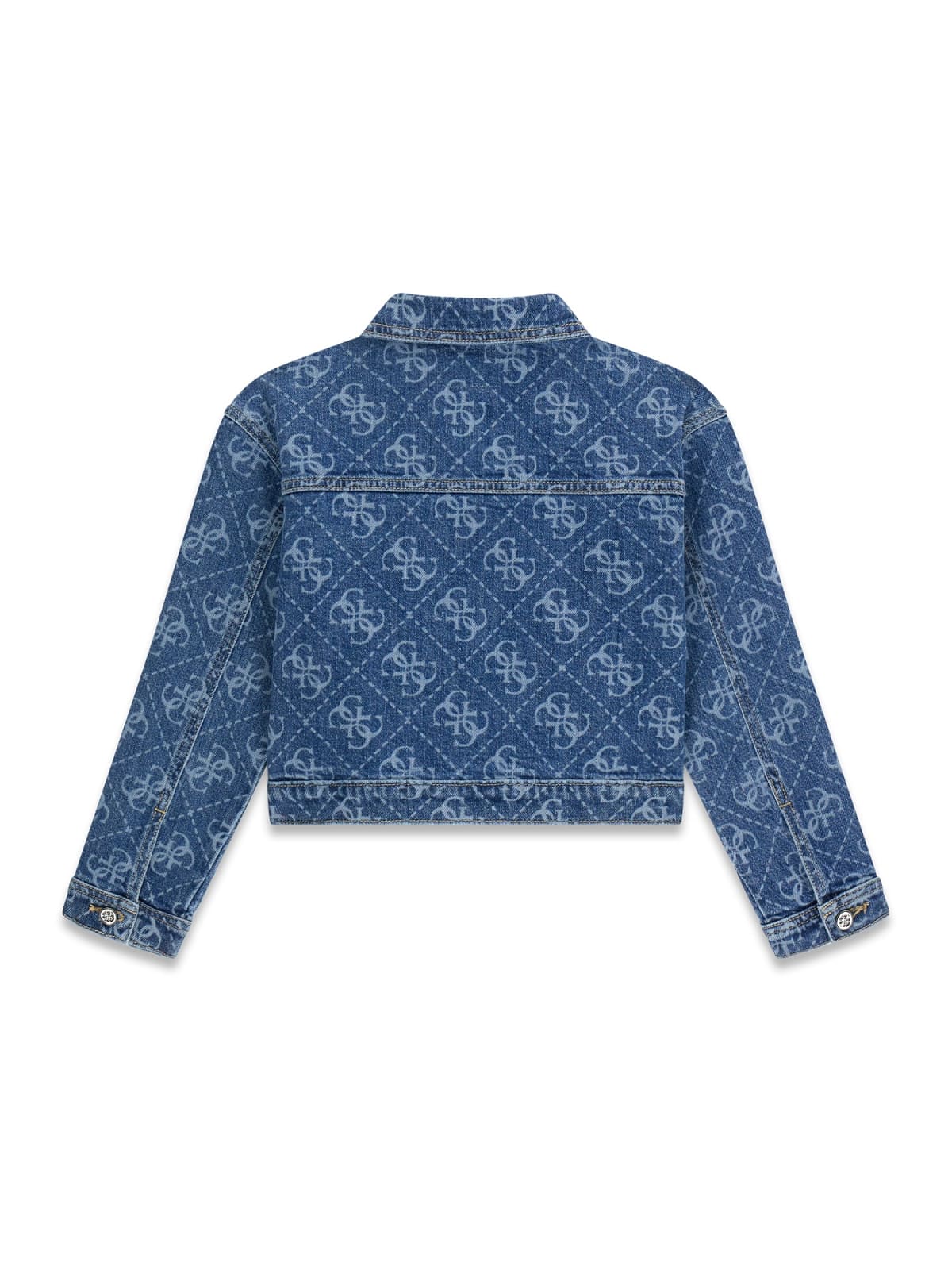 guess-giubbotto girl