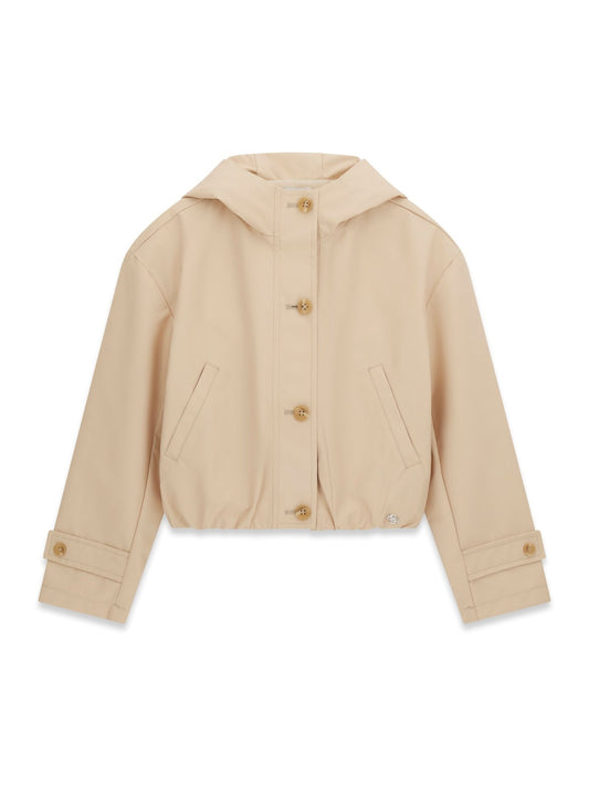 GUESS-Giubbotto Girl
