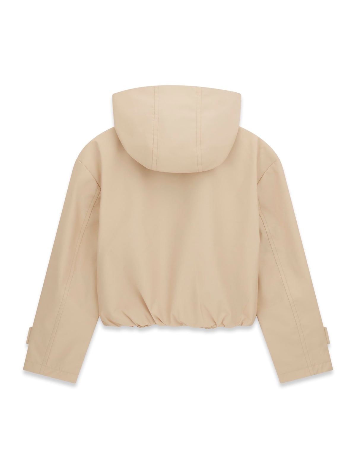 guess-giubbotto girl