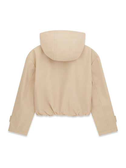 GUESS-Giubbotto Girl