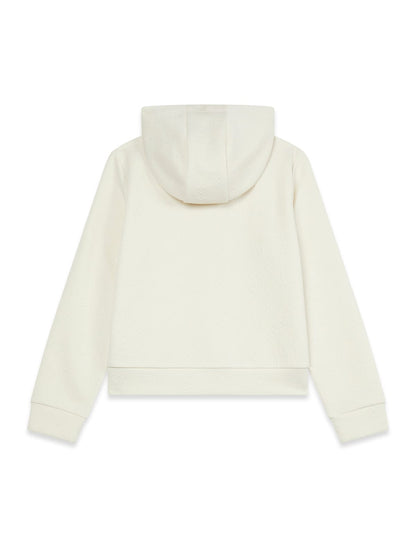 GUESS-Giubbotto Girl