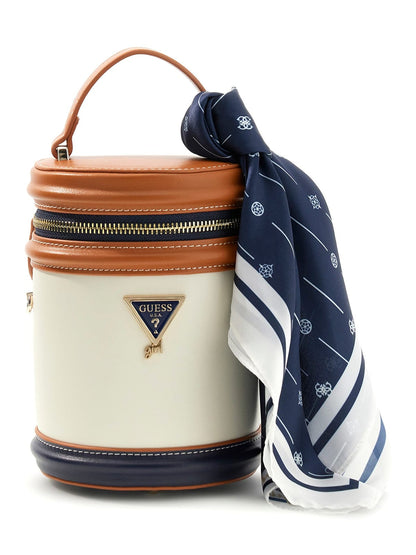 GUESS-Bag Girl