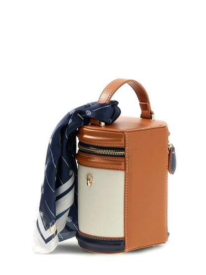GUESS-Bag Girl