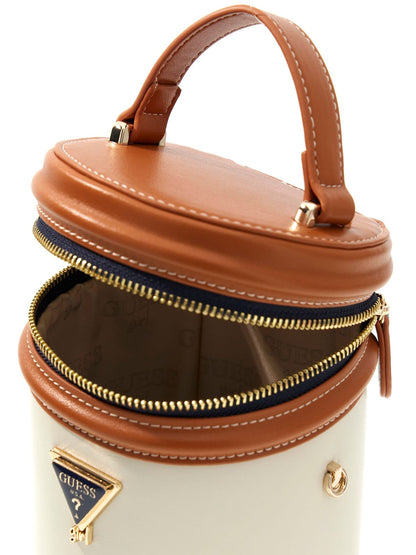 GUESS-Bag Girl