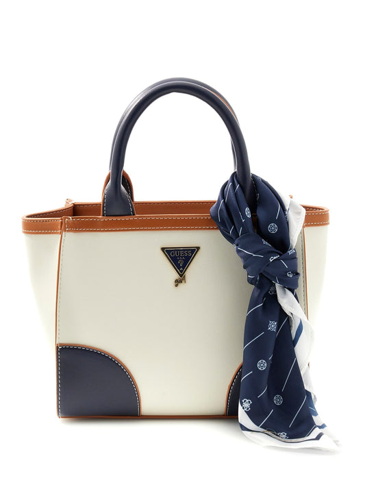 GUESS-Bag Girl