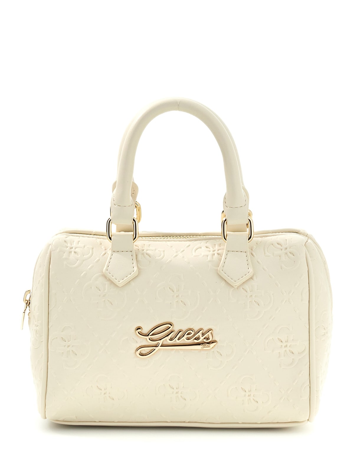 guess-bag basic girl