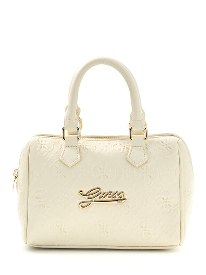 GUESS-Bag Basic Girl
