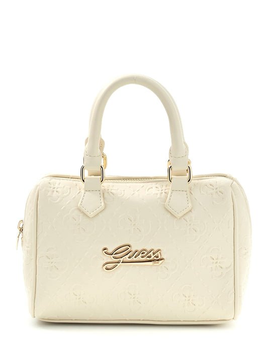 GUESS-Bag Basic Girl